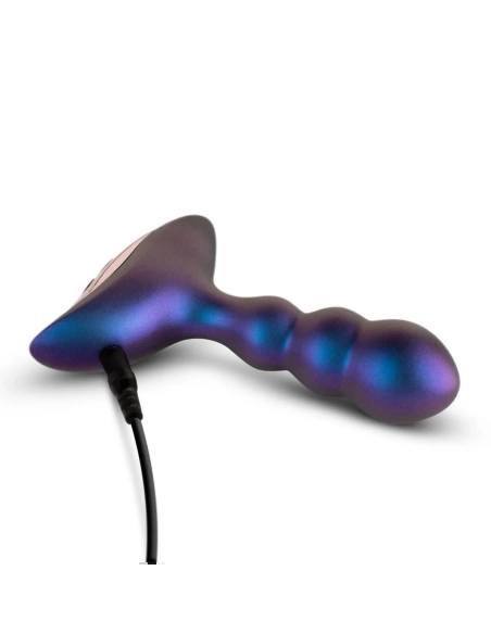 Hueman - Interstellar Anal Vibrator