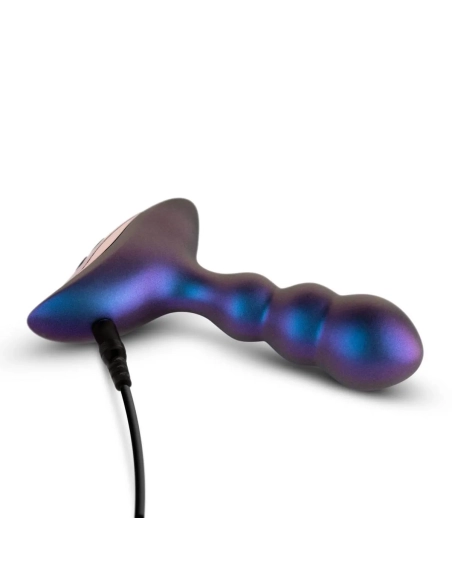 Hueman - Interstellar Anal Vibrator