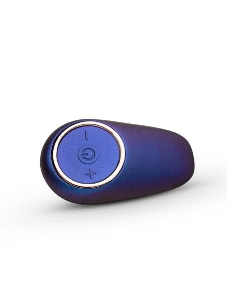 Hueman - Interstellar Anal Vibrator