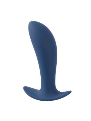 Butt Plug - anální vibrátor
