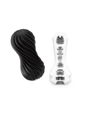 Tenga Flex masturbátor pro opakované používání