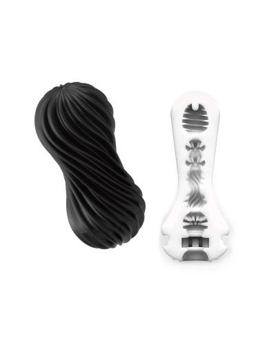 Tenga Flex masturbátor pro opakované používání