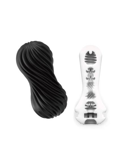 Tenga Flex masturbátor pro opakované používání