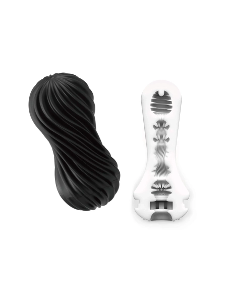 Tenga Flex masturbátor pro opakované používání