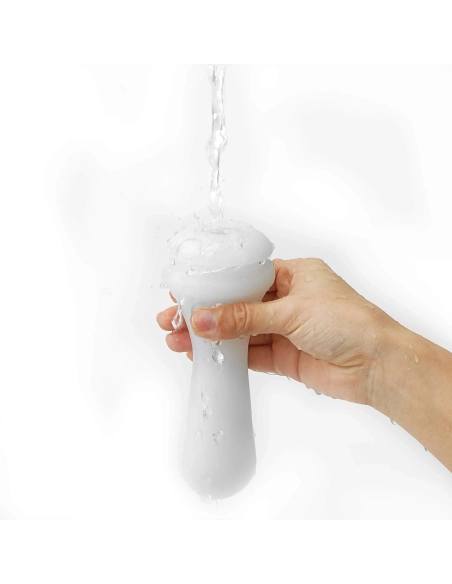 Tenga Flex masturbátor pro opakované používání