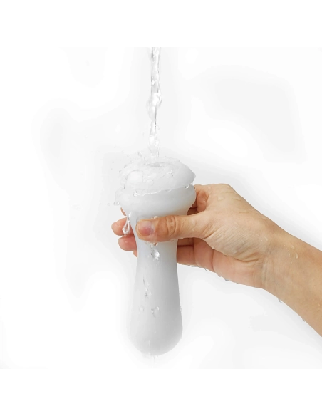 Tenga Flex masturbátor pro opakované používání