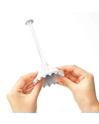 Tenga Flex masturbátor pro opakované používání
