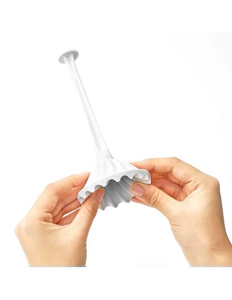 Tenga Flex masturbátor pro opakované používání