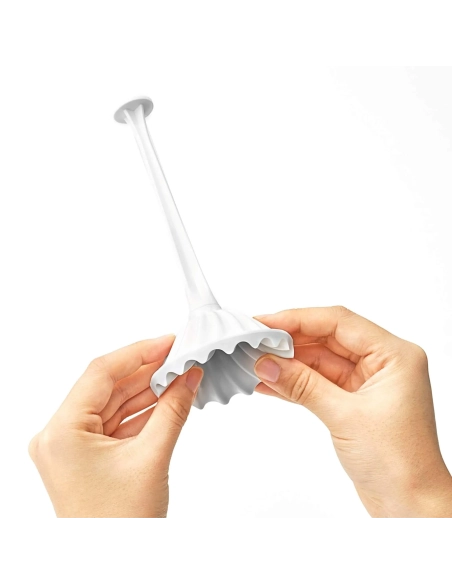 Tenga Flex masturbátor pro opakované používání