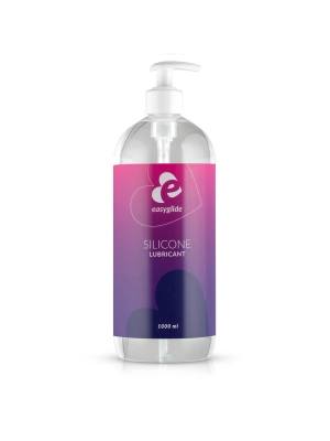 EasyGlide lubrikant na bázi silikonu 1000ml