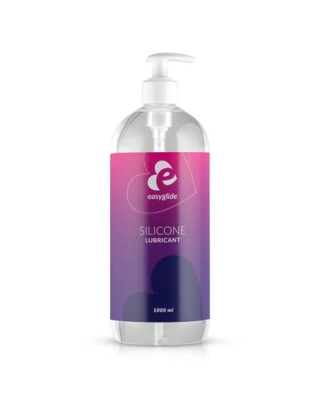 EasyGlide lubrikant na bázi silikonu 1000ml