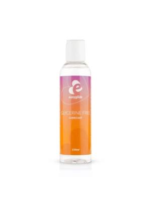 Lubrikační gel EasyGlide Lubricant Glycerine Free 150 ml