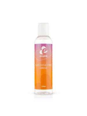 Lubrikační gel EasyGlide Lubricant Glycerine Free 150 ml