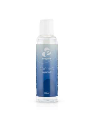 Chladící lubrikační gel EasyGlide Cooling Lubricant 150 ml