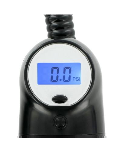 Digitální vakuová pumpa pro muže XLsucker Digital Penis Pump