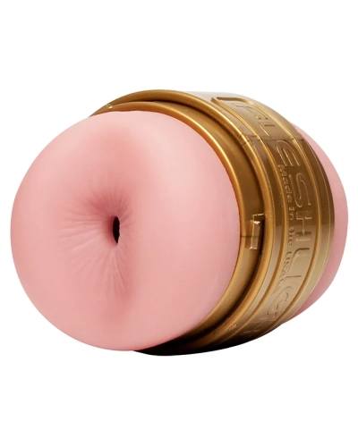 Fleshlight oboustranný masturbátor Quickshot Stamina TrainingUnit Lady