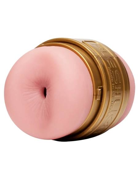 Fleshlight oboustranný masturbátor Quickshot Stamina TrainingUnit Lady