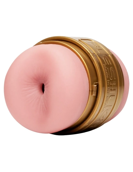 Fleshlight oboustranný masturbátor Quickshot Stamina TrainingUnit Lady