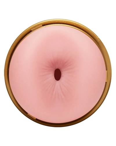Fleshlight oboustranný masturbátor Quickshot Stamina TrainingUnit Lady